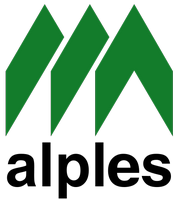 Logo Alples